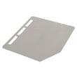Stirrer Cover for Kenmore 5648745380 - Part 13808