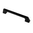 Microwave Door Handle 13833