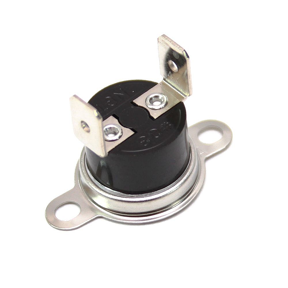 Microwave Magnetron Thermostat