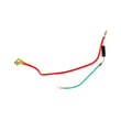 Microwave High-voltage Diode for Kenmore 5648896380 - Part 14555