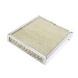 Capacitor for Kenmore 5648896380 - Part 14711