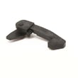 Door Latch for Kenmore 5658821880 - Part 14761