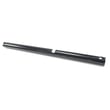 Connector for Kenmore 5668862880 - Part 14795