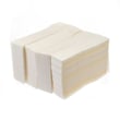 Humidifier Filter for Kenmore 758144162 - Part 14912