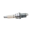 Microwave Temperature Probe for Kenmore 5658944780 - Part 15309