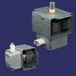 Magnetron for Kenmore 56566290690 - Part 15457