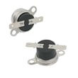 Thermostat for Kenmore 56566290690 - Part 15464
