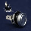 Microwave Magnetron Thermostat for Kenmore 56561582010 - Part 15627