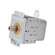 Microwave Magnetron for Kenmore 5658948090 - Part 15637