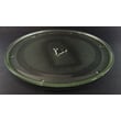 Rotat Tray for Kenmore 5658921590 - Part 15704