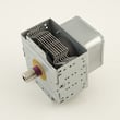 Microwave Magnetron 15814