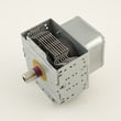 Microwave Magnetron for Kenmore 5658954790 - Part 15814