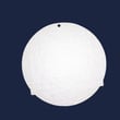 Cavity Cover for Kenmore 56566301690 - Part 15901
