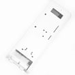 Base for Kenmore 56566401690 - Part 16010