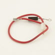 High-voltage Diode for Kenmore 56566301690 - Part 16051