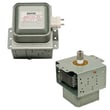 Magnetron for Kenmore 56561209000 - Part 16056