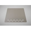 Stirrer Cover for Kenmore 5668868621 - Part 400085