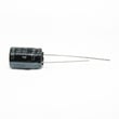 Magnavox 470mfd 25v 46-18567-3