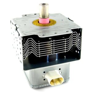 Microwave Magnetron DP16737