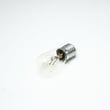 Light Bulb, T-7, 15-watt STD372151