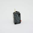 Microwave Door Interlock Switch QSWMA085WRE0