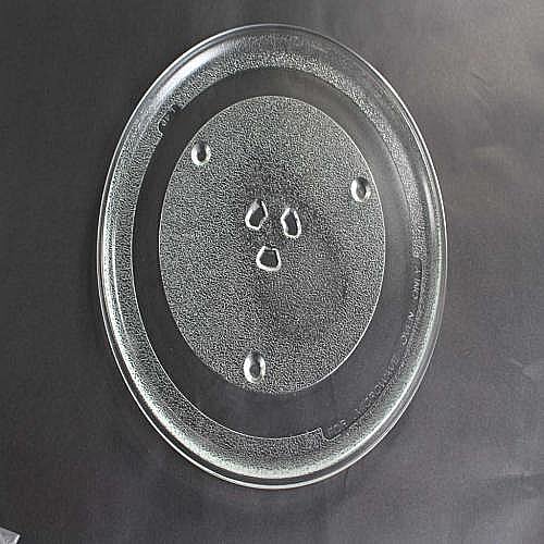 Part #12570000001011, Panasonic Tray