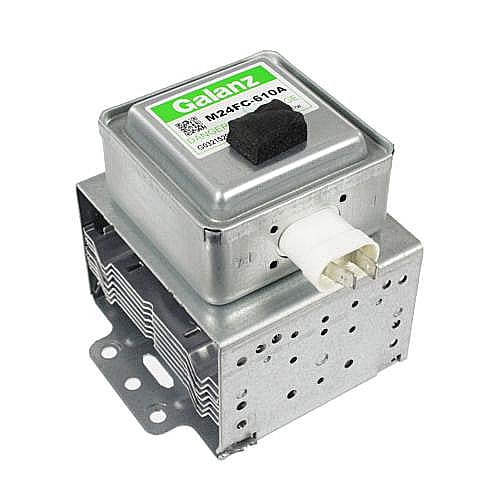 Part #253017000193, Panasonic Magnetron
