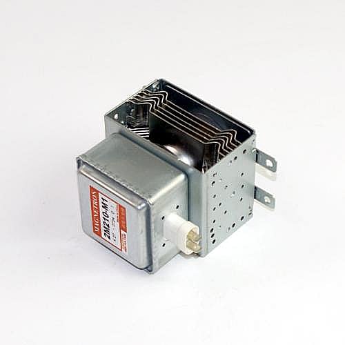 Part #2M210-M1K1, Panasonic Microwave Ma