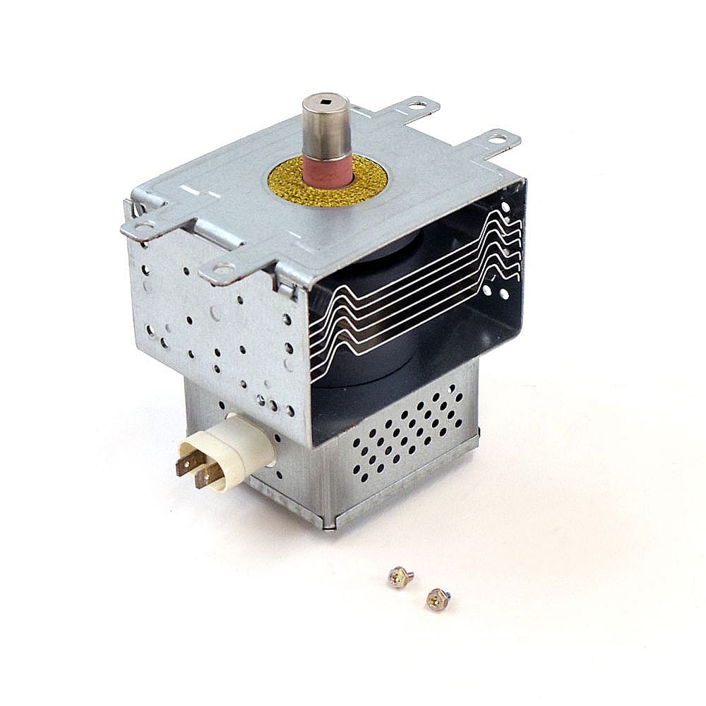 Part #2M236-M1G, Panasonic Magnetron