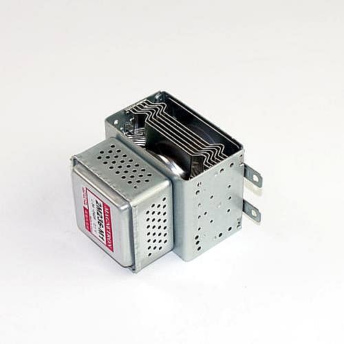 Part #2M236-M1J1Y, Panasonic Microwave Ma