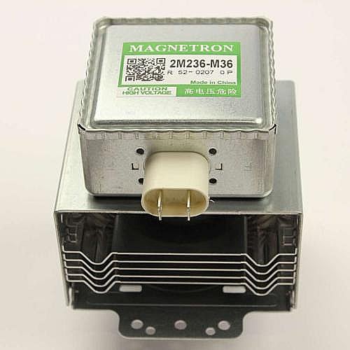 Part #2M236-M36R, Panasonic Panasonic Magnetron