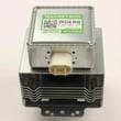 Panasonic Panasonic Magnetron 2M236-M36R