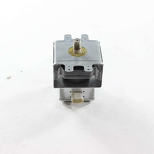 Part #2M236-M42J7P, Panasonic Magnetron