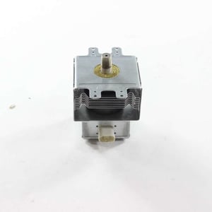 Panasonic Magnetron 2M236-M42J7P