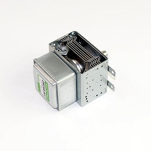 Part #2M244-M1Gl, Panasonic Microwave Ma