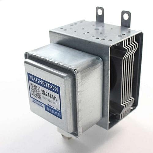 Part #2M244-M1J1P, Panasonic Magnetron