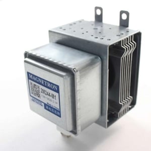 Panasonic Magnetron 2M244-M1J1P