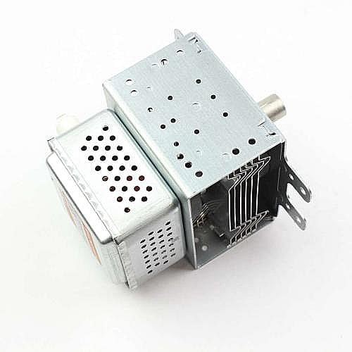 Part #2M261-M32Jp, Panasonic Magnetron