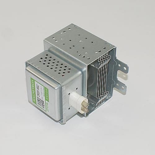 Part #2M261-M32Jy, Panasonic Magnetron / 6.00 x 5.70 x 5.00