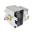 Panasonic Magnetron 2M261-M32KLP