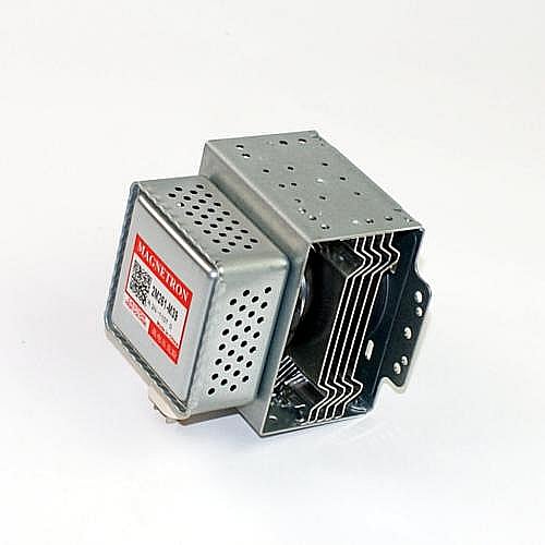 Part #2M261-M39R, Panasonic Magnetron