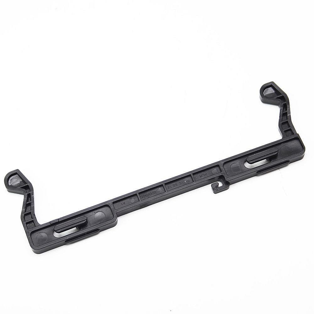 Part #4026W2A015A, Panasonic Latch
