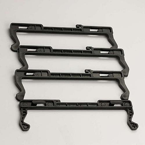 Part #4026W2A019A, Panasonic Latch