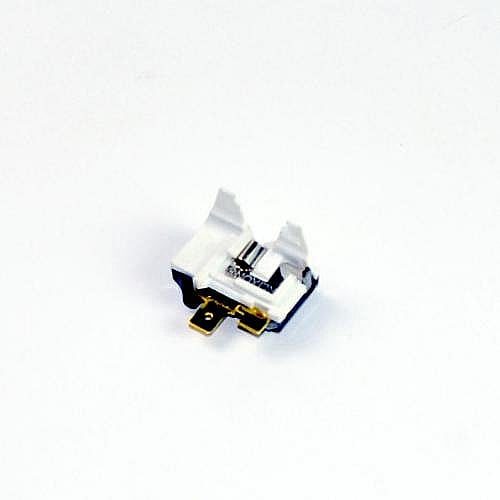 Photo of Panasonic Part #4Bc4S20001870, Overlay from Repair Parts Direct