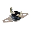 Panasonic Cutout for Panasonic NN6539 - Part 501261