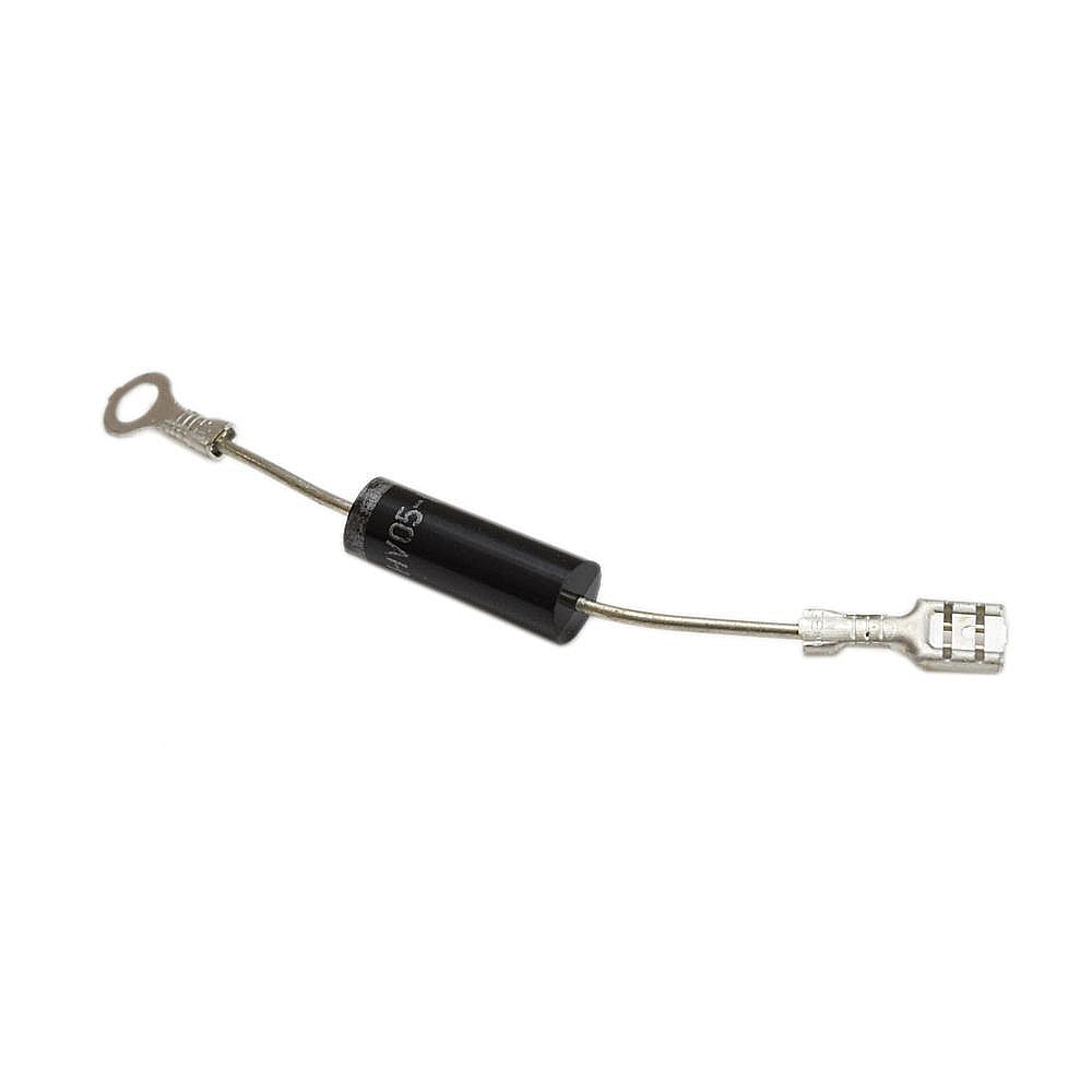 Part #502790, Panasonic Diode / 2.00 x 1.00 x 1.00