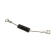 Panasonic Diode for Panasonic NN-C867WV - Part 502790