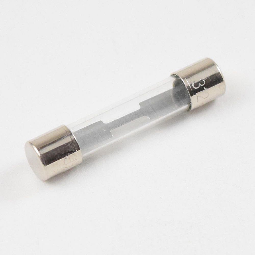 Part #505291, Panasonic Fuse 15A / 2.00 x 1.60 x 1.10