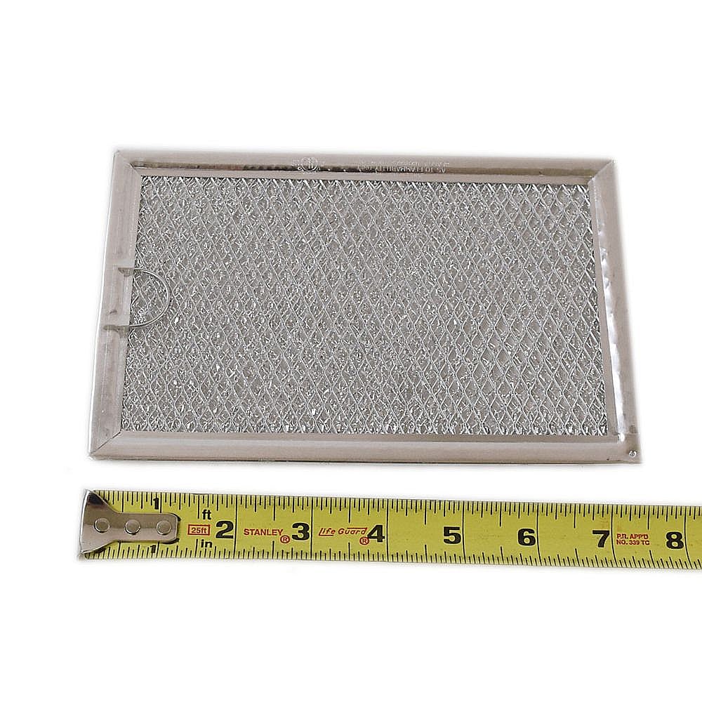 Part #5230W1A011B, Panasonic Filter