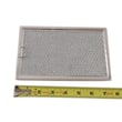 Panasonic Filter for Panasonic NN-S251BL - Part 5230W1A011B